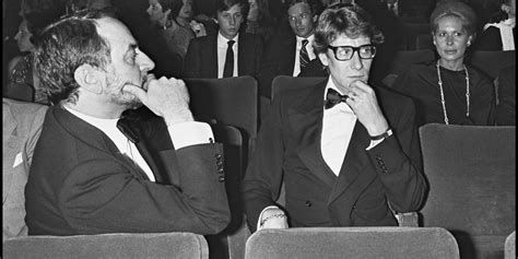 histoire ysl|yves saint laurent and pierre berge.